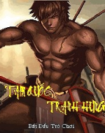 TQTH